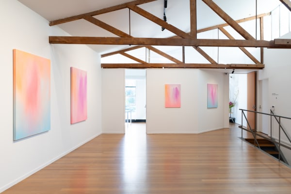 Photo by David Suyasa