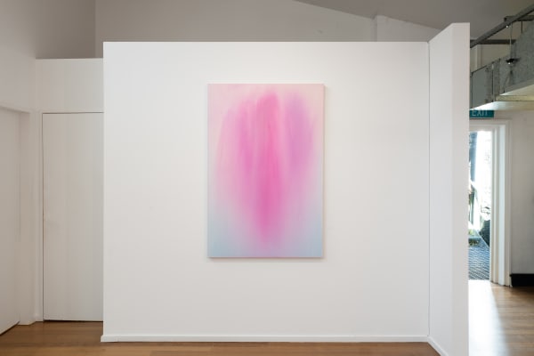 Photo by David Suyasa