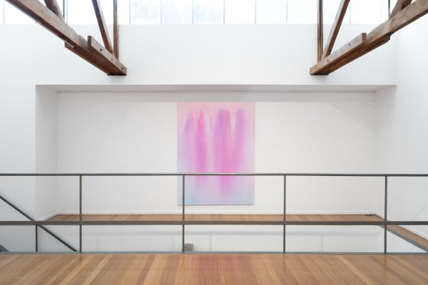 Photo by David Suyasa