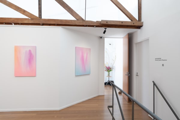 Photo by David Suyasa