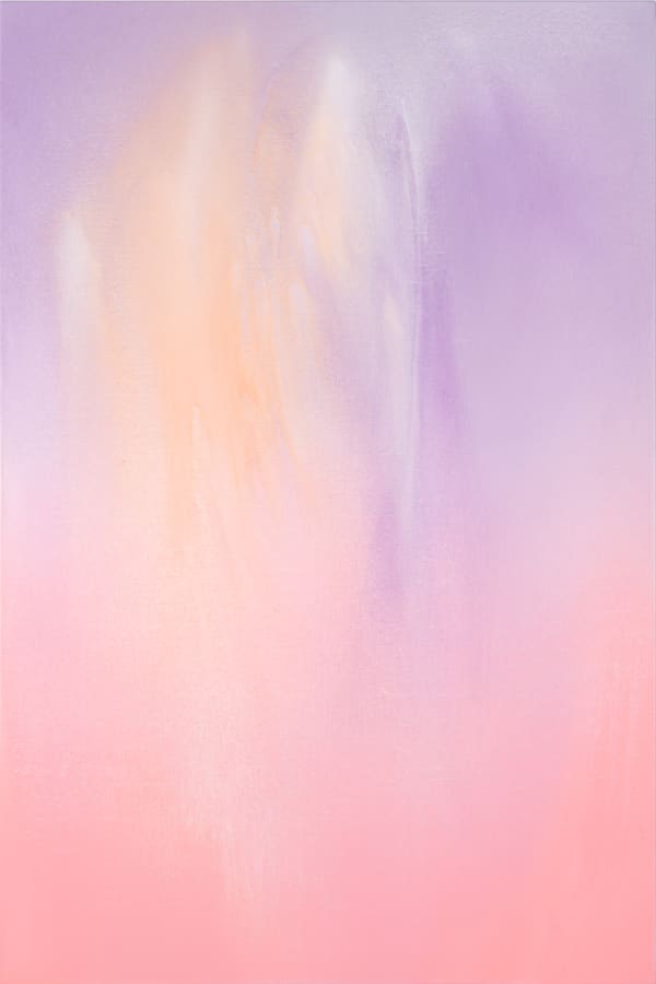 Ash Keating - GSR A02, 2024-25