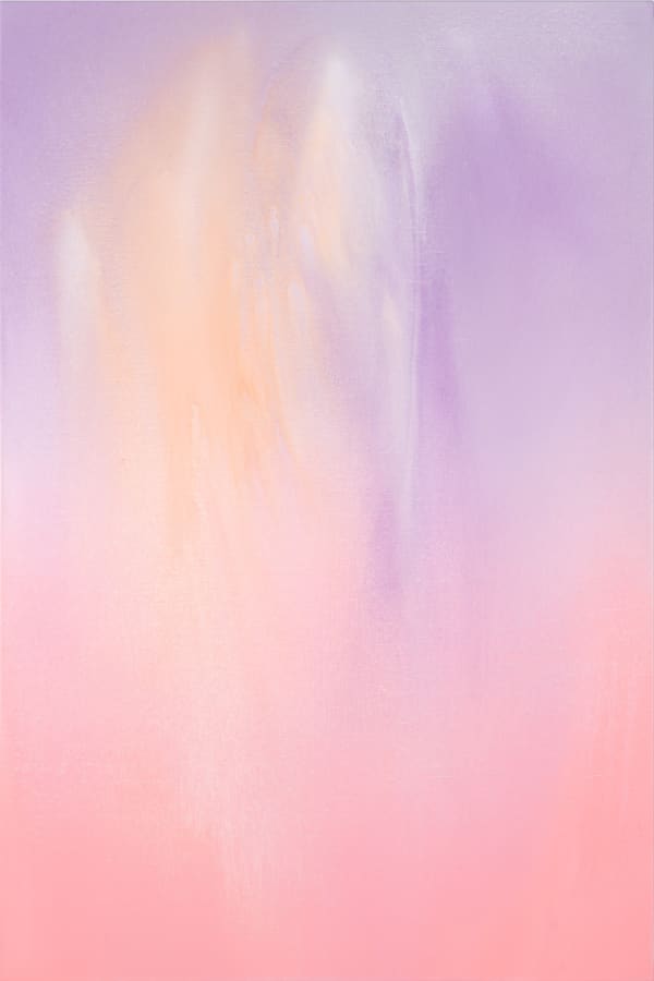 Gravity System Response Ash Keating