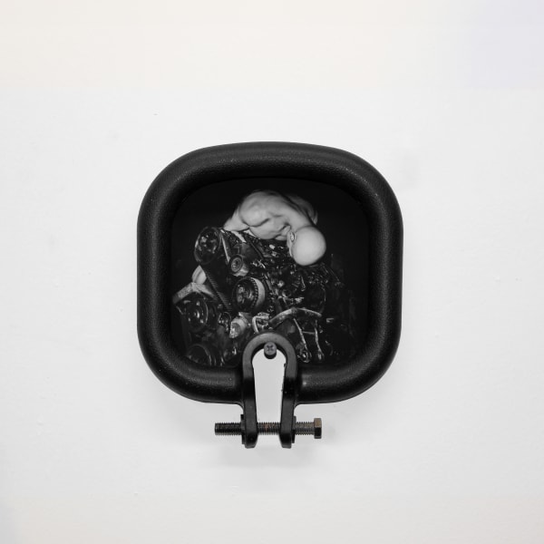 Oblivion 1 Correa Hires