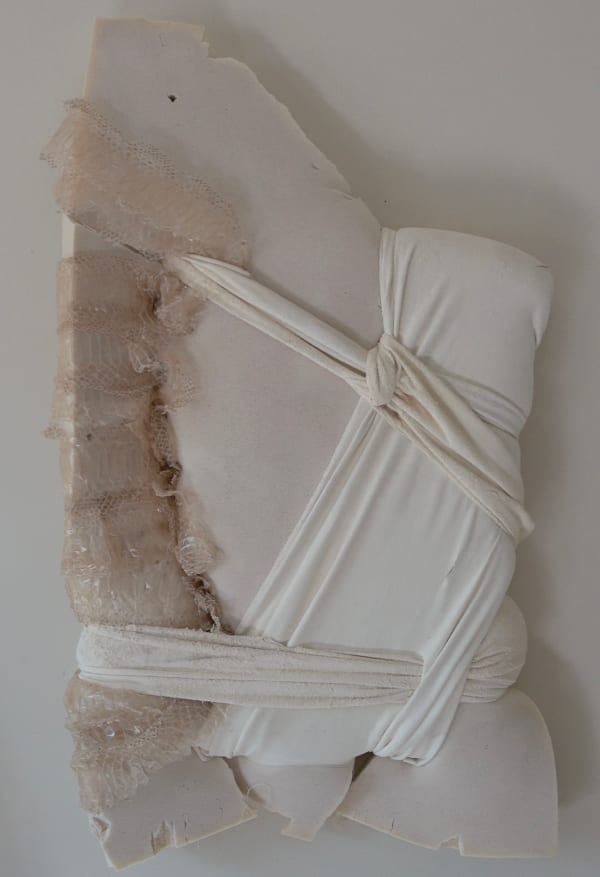 Screenshot 2025 10 28 At 6 37 23 Pm