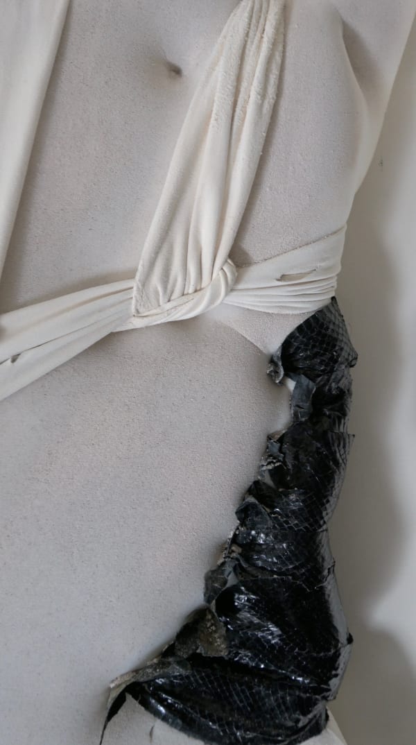 Screenshot 2025 10 28 At 6 39 08 Pm 1