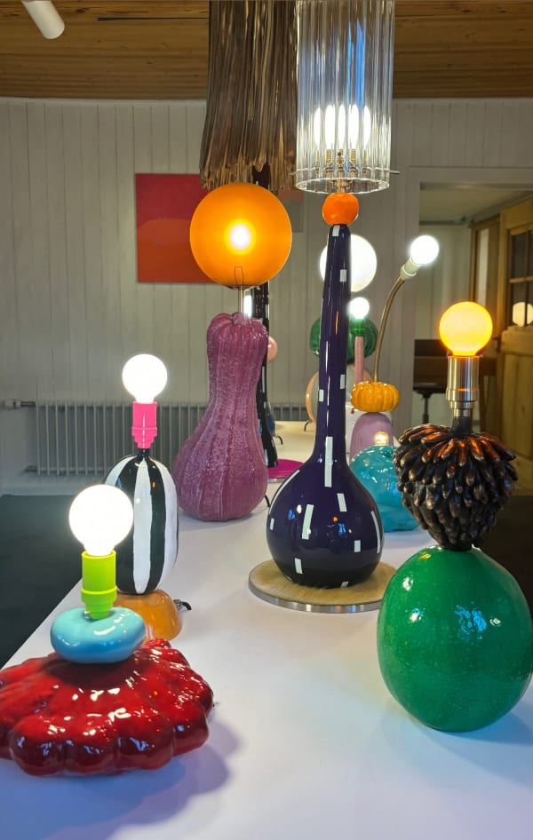 B3C9D9Fb Bb53 49B2 A46D 8Cffba664C6D