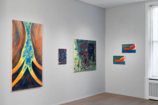 Siegfried Contemporary Paris Calling Photography By Mirko Boffelli Print 10