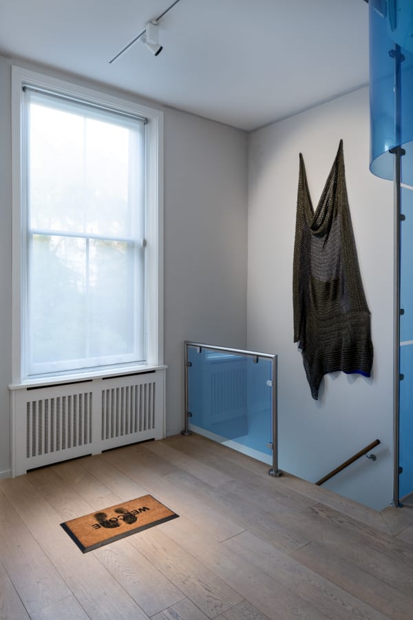 Siegfried Contemporary Work From Home Photography By Mirko Boffelli Print 5