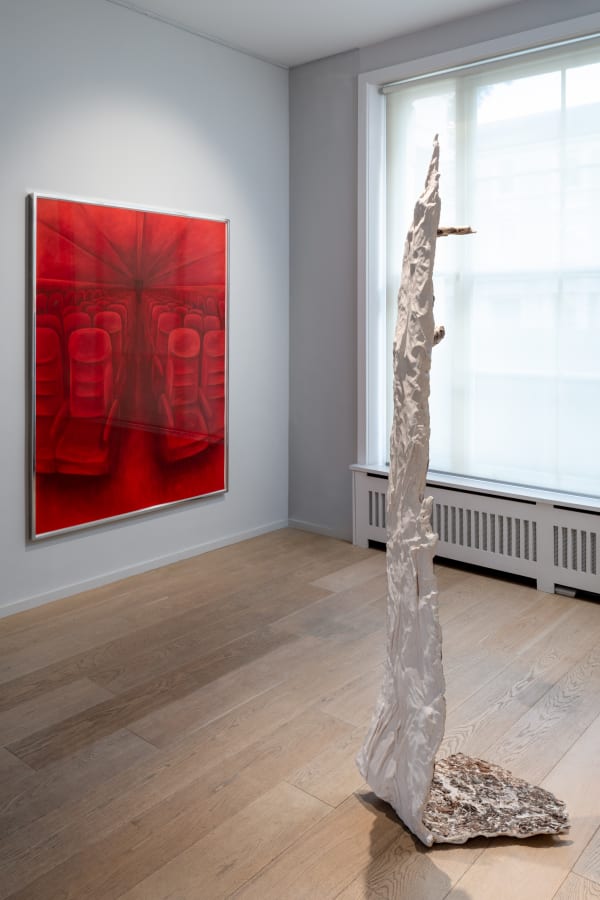 Siegfried Contemporary Work From Home Photography By Mirko Boffelli Print 7