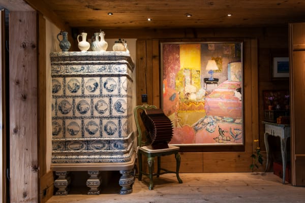 Expo Lesieur Saanen 190108 0268