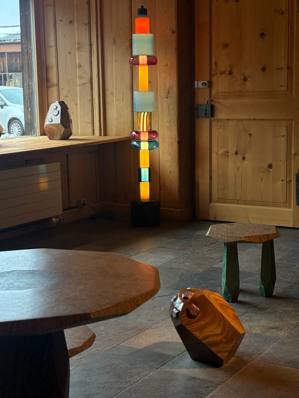 Whatsapp Image 2025 02 12 At 06 46 26