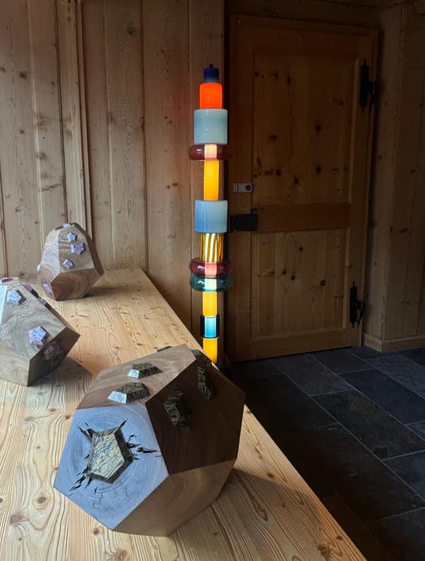 Whatsapp Image 2025 02 12 At 11 06 14