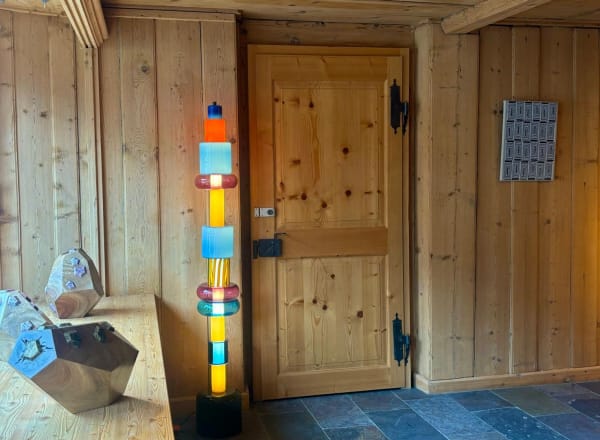 Whatsapp Image 2025 02 12 At 11 50 27