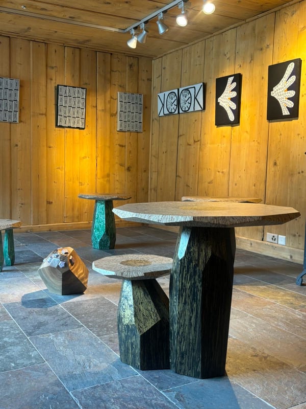 Whatsapp Image 2025 02 12 At 11 51 20