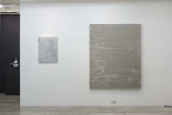 501215060 1140215834789201 508245423522458151 N