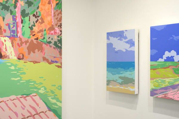 517048983 1178549824289135 685740122398422430 N