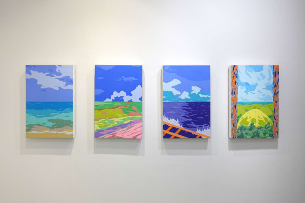 518781140 1178549574289160 3264985296105005334 N