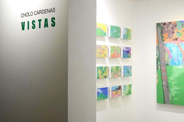 518896561 1178549684289149 3905527550682839716 N