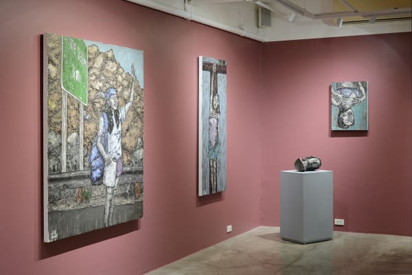 492023982 1112236780920440 3309634216578438519 N