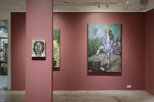 492149379 1112236690920449 6201326658313229696 N