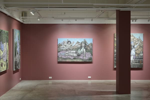 492325901 1112236647587120 6175229548786064123 N