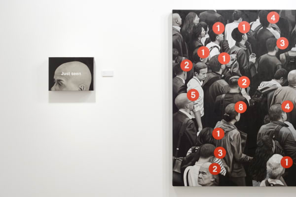 492141816 1112238140920304 674491165756637323 N