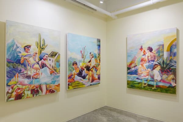 492372056 1112243390919779 7327992040605381706 N