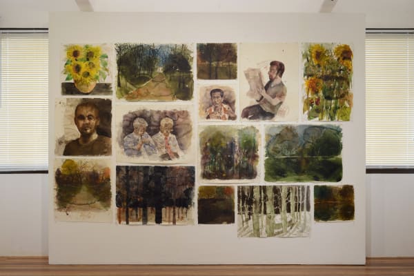 492219791 1112245850919533 3747497828127926977 N