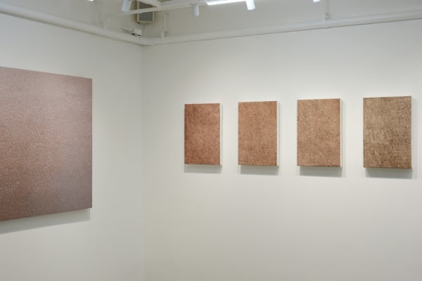 490182423 1103219268488858 6001291763503224761 N