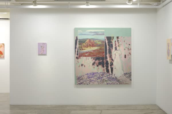 489998524 1103224335155018 5398940400965730400 N