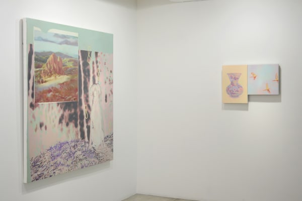 490207976 1103222101821908 8985994550667284375 N