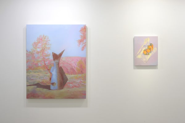 490449913 1103221038488681 7480579029938639059 N