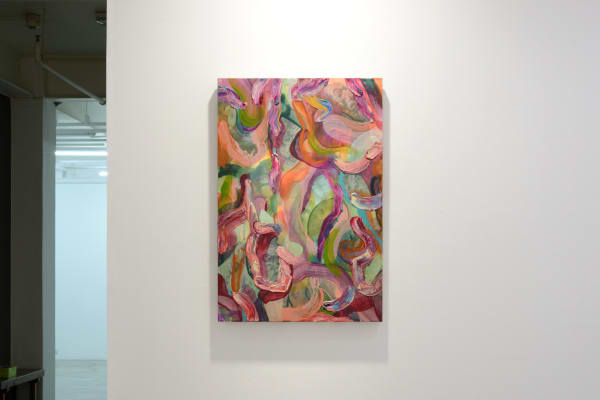 490175493 1103215958489189 5451946356511723570 N