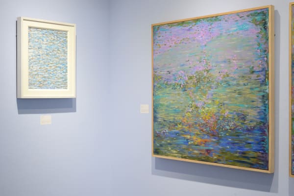 490267356 1103215318489253 3433953922549954818 N