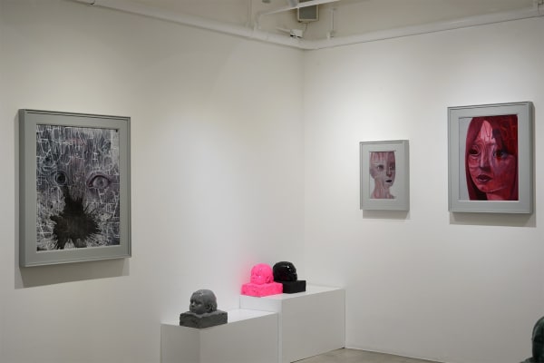 487181552 1093481249462660 2820077969583094268 N