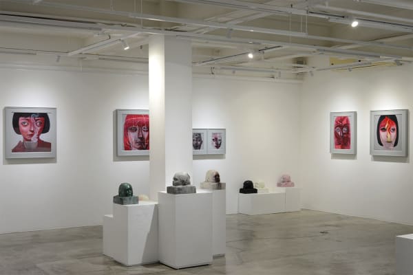 487283590 1093481242795994 7544112590375968595 N