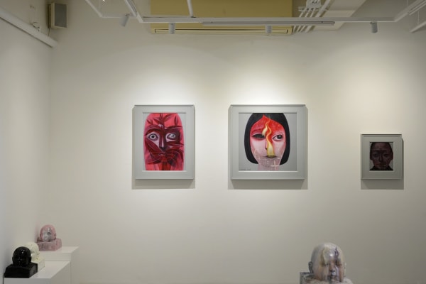 487388179 1093481256129326 2612328379967395430 N