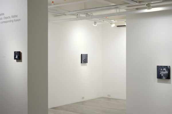 487463321 1093481479462637 7448575362370076805 N