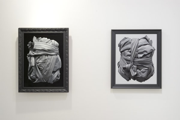 487483492 1093482612795857 6518717439638685614 N