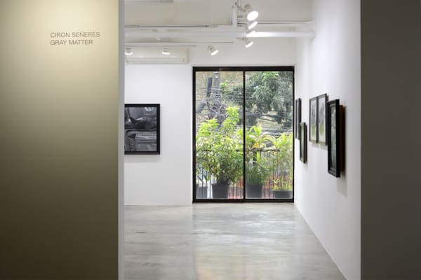 487505013 1093482366129215 3701094724264008045 N