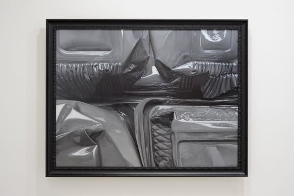 487678185 1093482219462563 922302497418993662 N