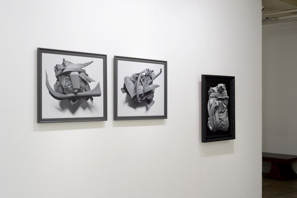 487864260 1093482466129205 4075375321841476286 N