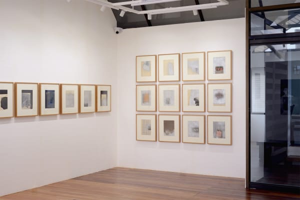 488107041 1093482492795869 543887009957416499 N