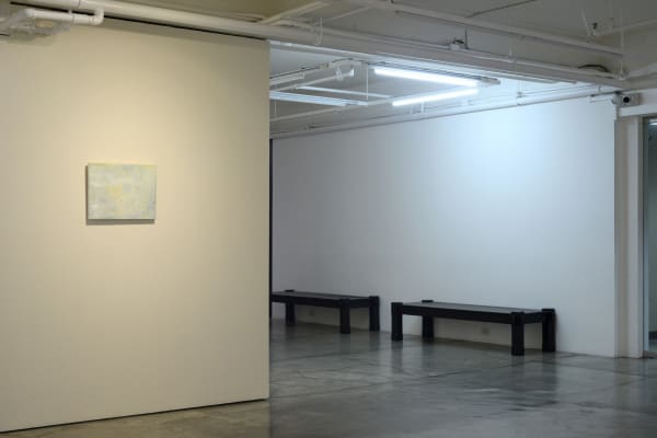 518075029 1178551337622317 7066671085379892862 N