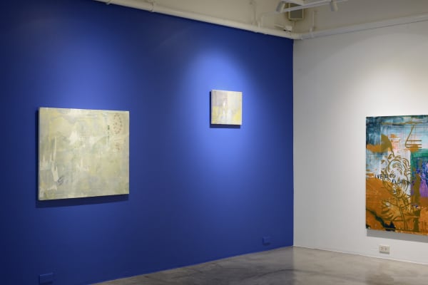 518103221 1178551487622302 3125584427677213089 N