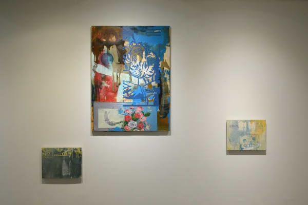 518317126 1178551327622318 931005000301103925 N