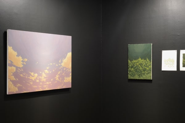 518169498 1178546357622815 4787191056803821710 N