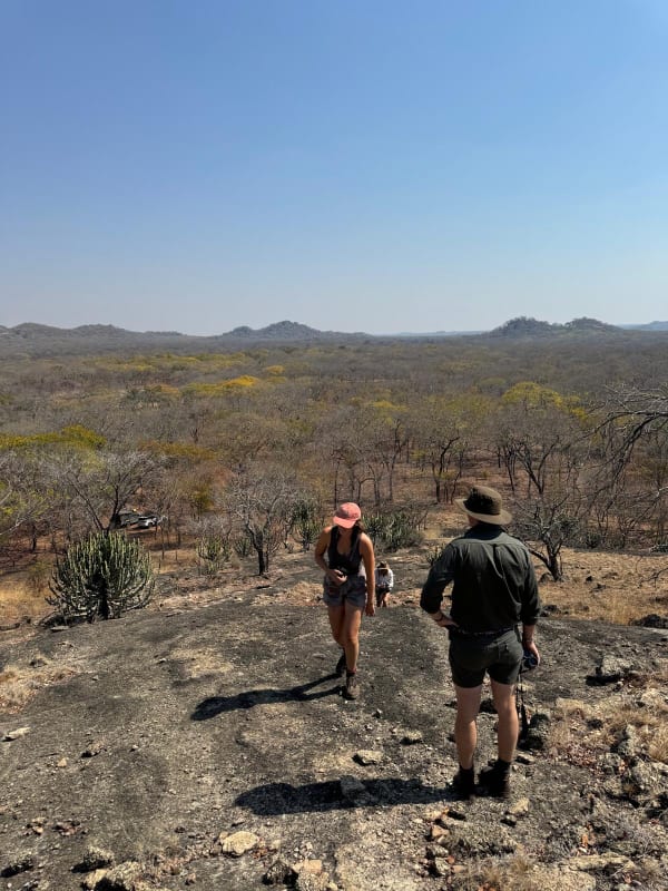 504865D4 C210 443A 83D1 37E2Dece4C1C