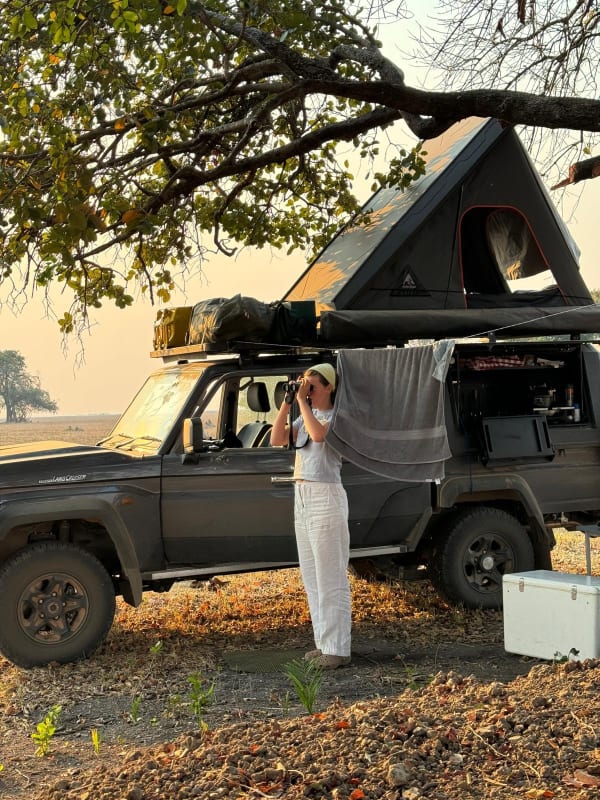 C8Da8C49 64A7 4374 A40B 817Abd5D48Ed