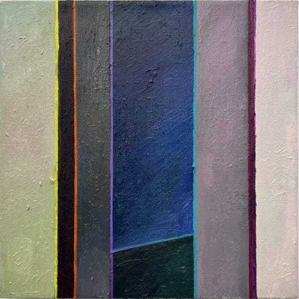 Screenshot 2026 01 11 At 23 32 17